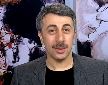 komarovski.jpg