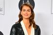 kaiagerber.jpg