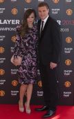 ana-i-nemanja-vidic.jpg