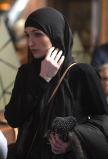 1760213-elmazukorlicfotodadodjilas-ff.jpg