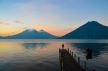 shutterstock-1106364281.jpg