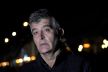 nenad-peris-news1-ana-paunkovic.jpg