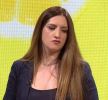 ana-kalusevic.jpg