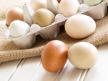 shutterstock-135999425.jpg
