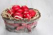 shutterstock-376296709.jpg