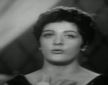 lola-novakovic.jpg