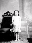 mccormackmaryellen-001a.jpg