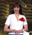 dragana-kosjerina-8.jpg
