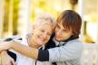 shutterstock-71197978.jpg