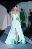img-4694-facetune-23052022171953.jpg