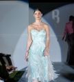 img-4687-facetune-23052022171445.jpg