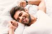 shutterstock-520566913.jpg