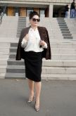 mirjana-brena-palata-28092021-0032.jpg