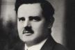 filipfilipovic.jpg