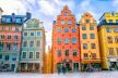 shutterstock-1024523248.jpg