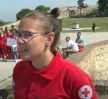 bojana-banjevic.jpg