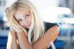 shutterstock-86440105.jpg