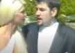 jelena-karleusa-i-bojan-karic.jpg