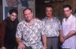 profimedia0706129307.jpg