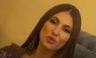 nevena-adzemovic.jpg