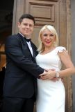 zorana-jevtic-news1-zorana-jevtic.jpg