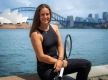 darija-kasatkina-2.jpg