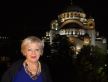 biljana-nevajda.jpg