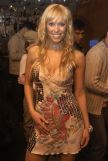 ksenija-pajcin-2.jpg