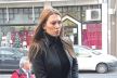 1281407-2001kadic-ls.jpg