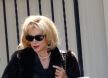 mirasorvino.jpg