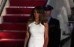 melanijatramp.jpg