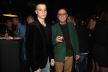 irfan-mensur-sa-sinom-news1-damir-dervisagic.jpg