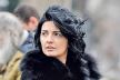 1395605-0311zoranajevtic-ls.jpg