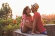 shutterstock-713378380.jpg