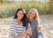 devojke-sa-limunadom-shutterstock.jpg