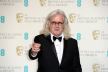 billy-connolly.jpg