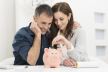 par-sa-novcem-thinkstock.jpg