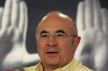 bob-hoskins.jpg