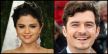 selena-gomez-i-orlando-blum.jpg