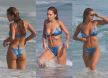 rita-ora.jpg