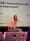 jelena-1.jpg