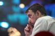 hari-varesanovic-news1-dragan-kadic.jpg