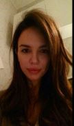 severina.jpg