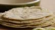 tortilje.jpg