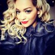 rita-ora.jpg