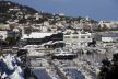 cannes.jpg