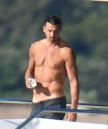 zlatan123.jpg