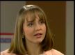 tlnovelas--paola-bracho-de-nuevo-en-pie-la-usurpadora--televisa-afmdama1fng--905x664--4m35s.jpg