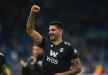 aleksandar-mitrovic.jpg