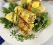 omlet-rolnice.jpg